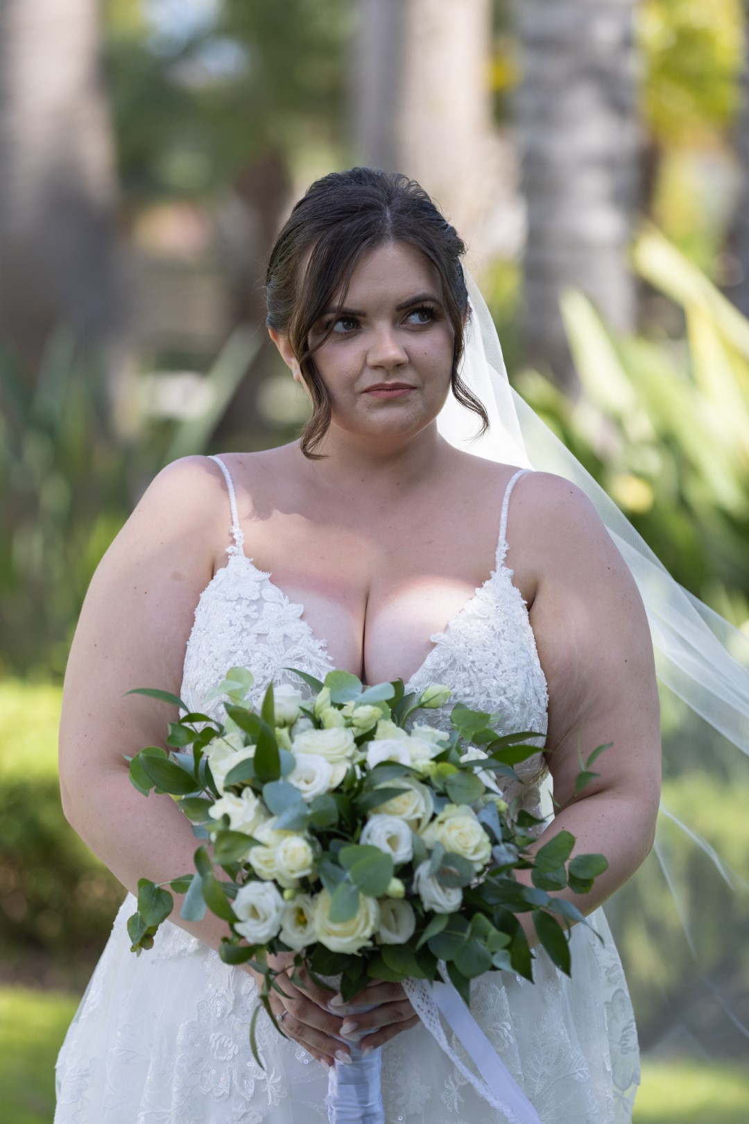 Book your wedding day in Palazzo Del Mare Hotel Kos